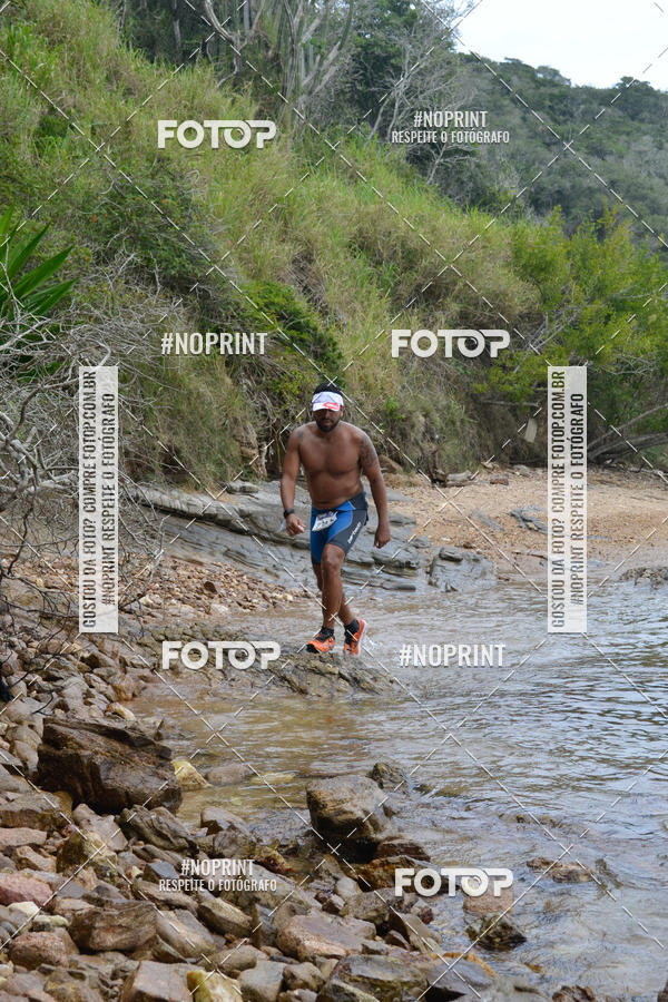 Buy your photos of the event XC RUN etapa B�ZIOS on Fotop