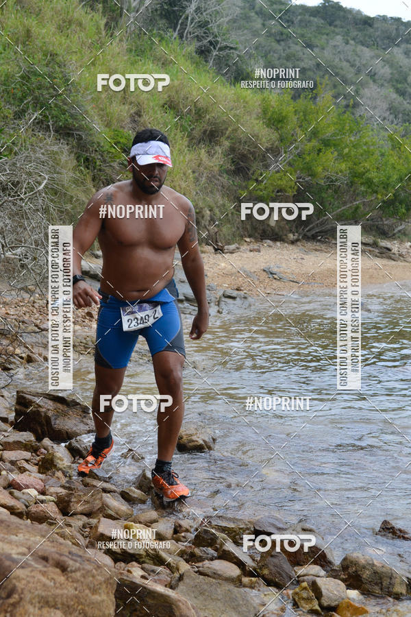 Buy your photos of the event XC RUN etapa B�ZIOS on Fotop