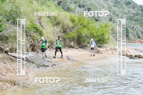 Buy your photos of the event XC RUN etapa B�ZIOS on Fotop