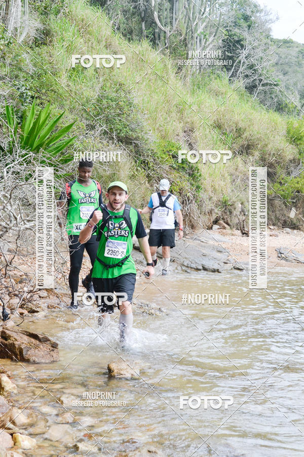 Buy your photos of the event XC RUN etapa B�ZIOS on Fotop