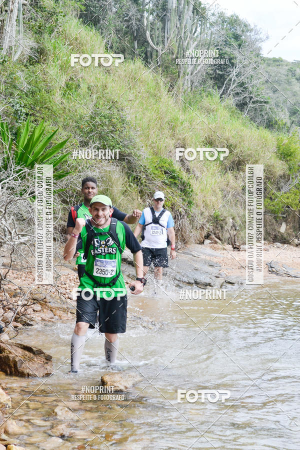 Buy your photos of the event XC RUN etapa B�ZIOS on Fotop