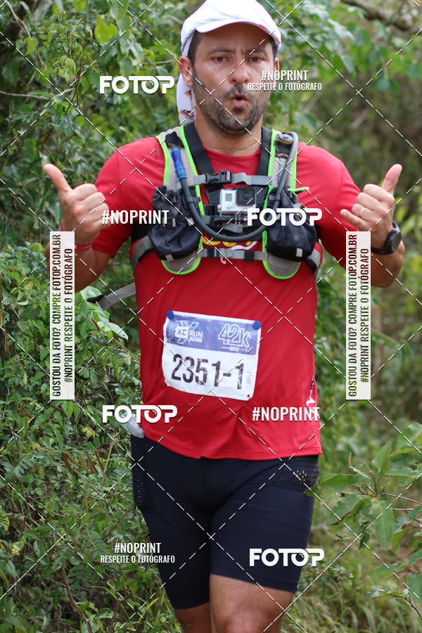 Buy your photos of the event XC RUN etapa B�ZIOS on Fotop