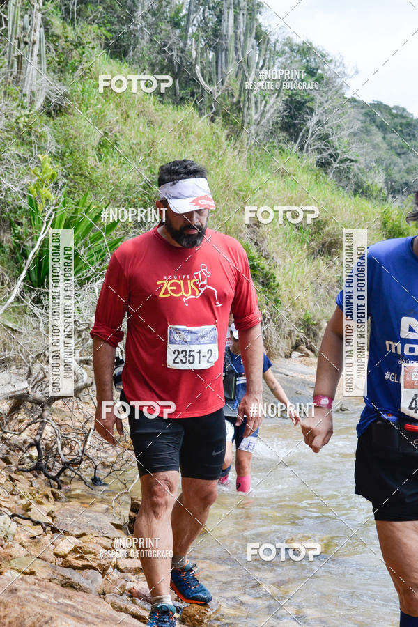 Buy your photos of the event XC RUN etapa B�ZIOS on Fotop