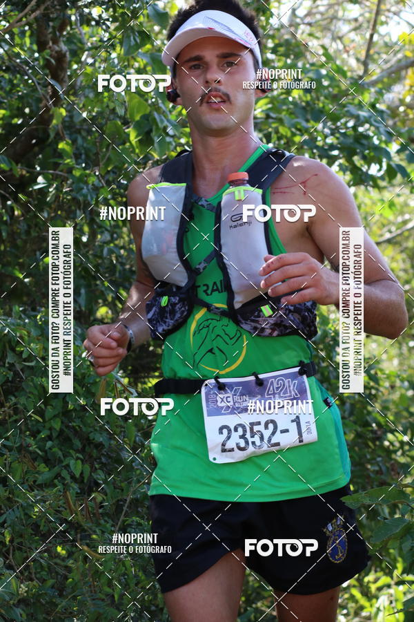 Buy your photos of the event XC RUN etapa B�ZIOS on Fotop