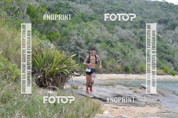 Buy your photos of the event XC RUN etapa B�ZIOS on Fotop
