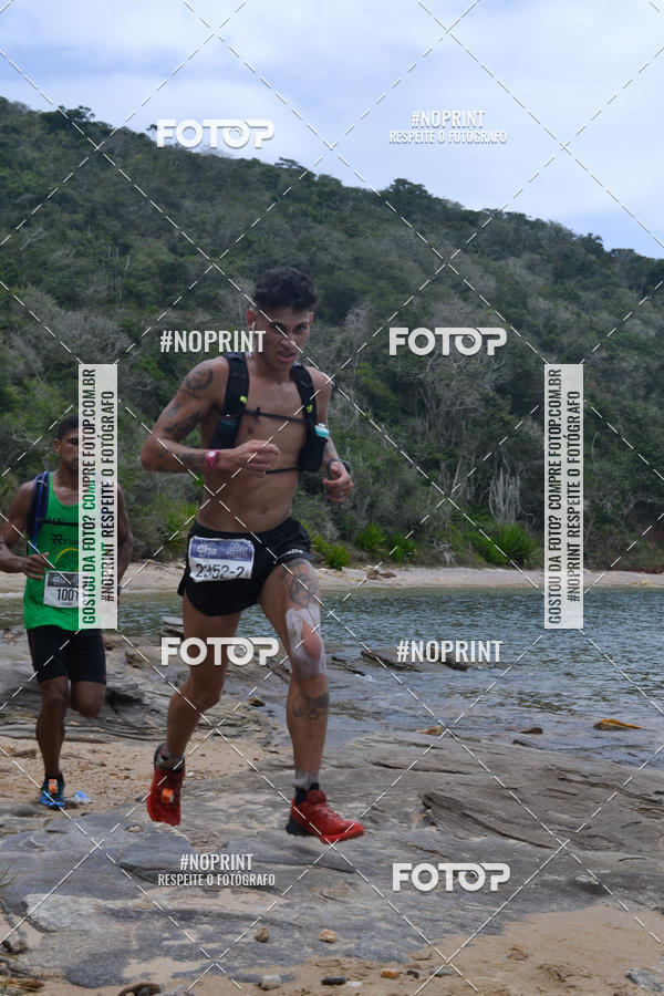 Buy your photos of the event XC RUN etapa B�ZIOS on Fotop