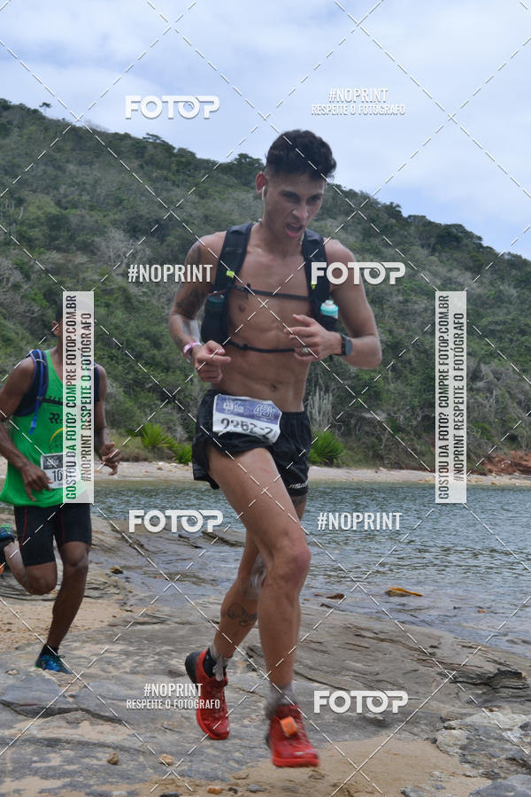 Buy your photos of the event XC RUN etapa B�ZIOS on Fotop