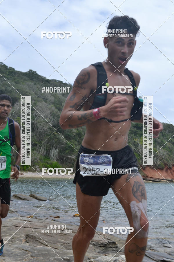 Buy your photos of the event XC RUN etapa B�ZIOS on Fotop