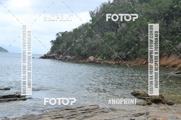 Buy your photos of the event XC RUN etapa B�ZIOS on Fotop