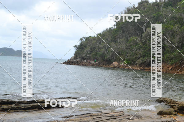 Buy your photos of the event XC RUN etapa B�ZIOS on Fotop