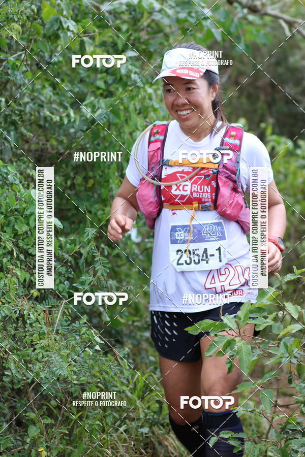 Buy your photos of the event XC RUN etapa B�ZIOS on Fotop