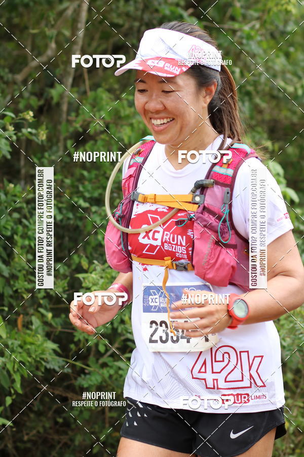 Buy your photos of the event XC RUN etapa B�ZIOS on Fotop