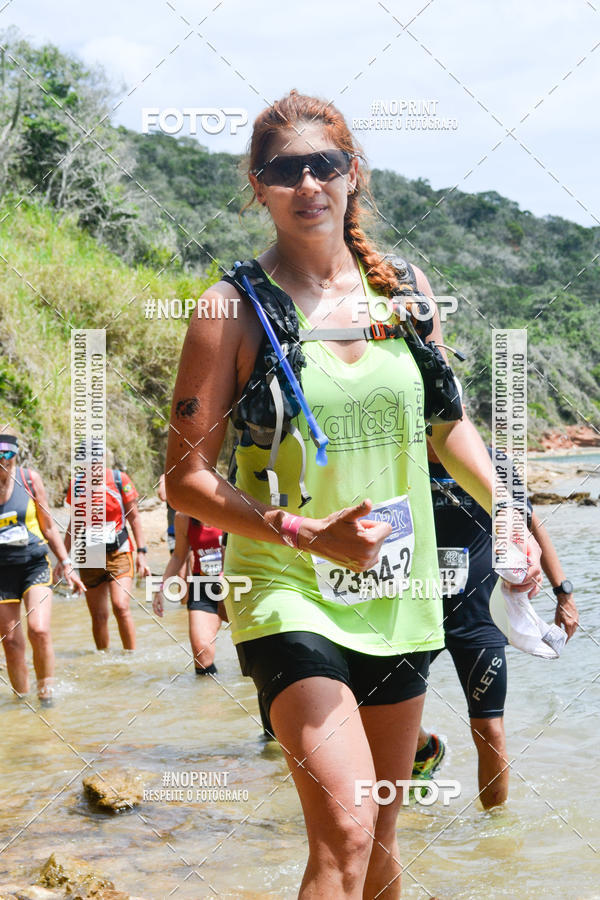 Buy your photos of the event XC RUN etapa B�ZIOS on Fotop