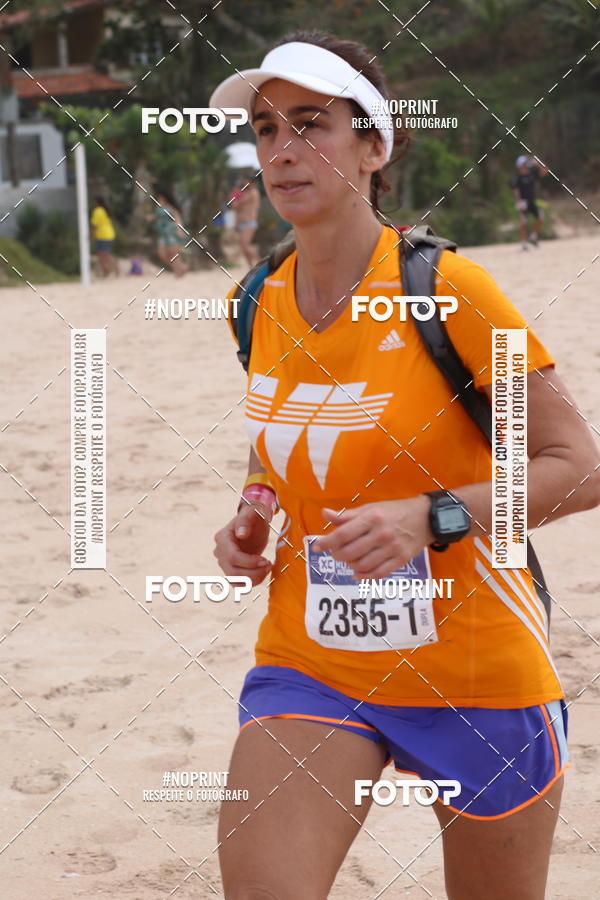 Buy your photos of the event XC RUN etapa B�ZIOS on Fotop
