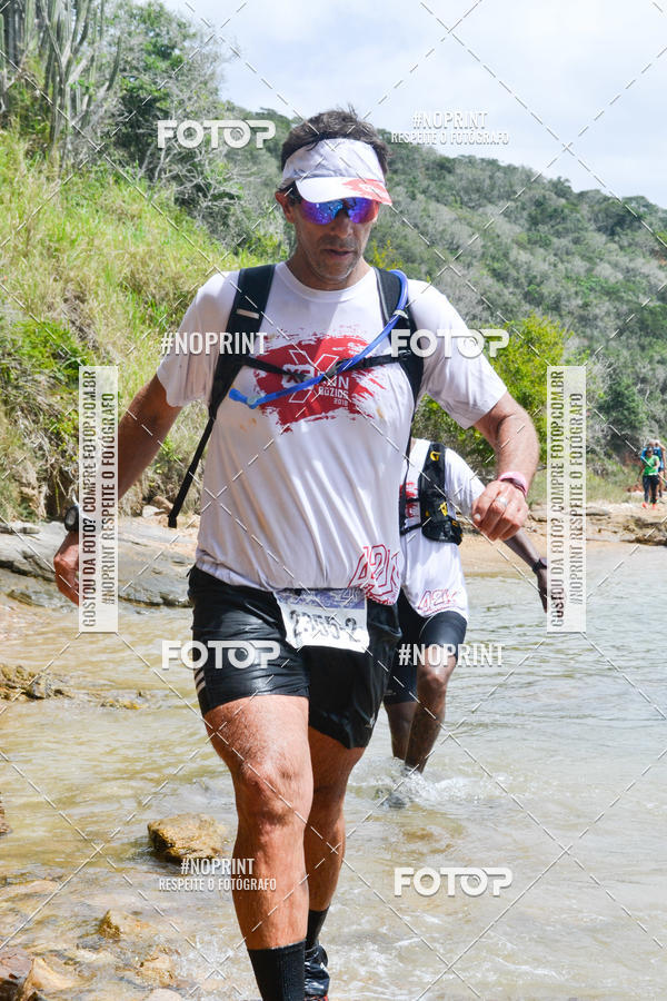 Buy your photos of the event XC RUN etapa B�ZIOS on Fotop