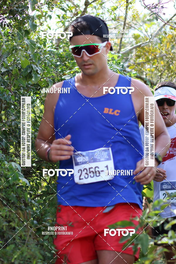 Buy your photos of the event XC RUN etapa B�ZIOS on Fotop