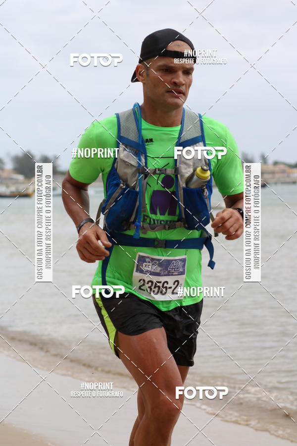 Buy your photos of the event XC RUN etapa B�ZIOS on Fotop