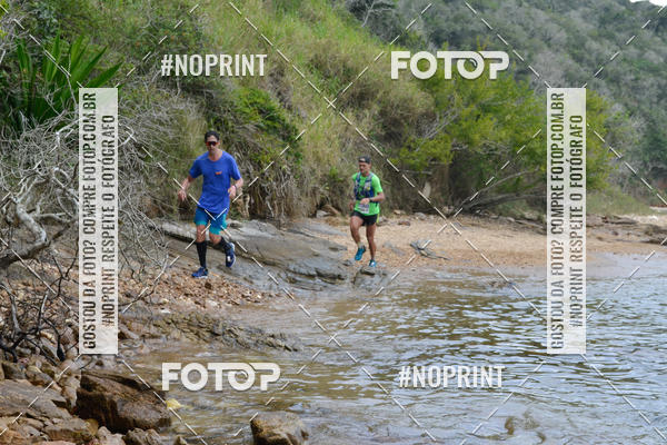 Buy your photos of the event XC RUN etapa B�ZIOS on Fotop