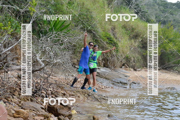 Buy your photos of the event XC RUN etapa B�ZIOS on Fotop