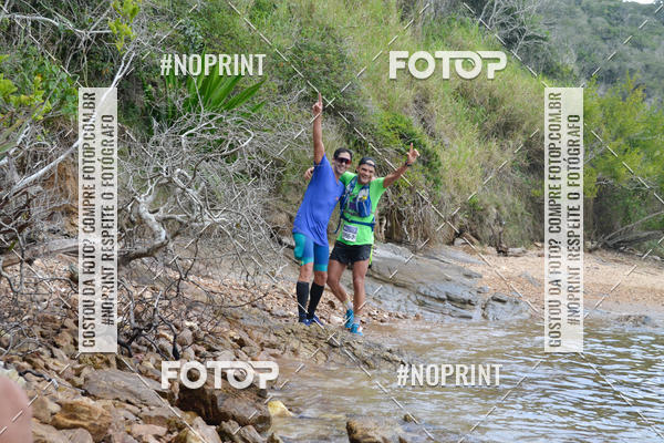 Buy your photos of the event XC RUN etapa B�ZIOS on Fotop