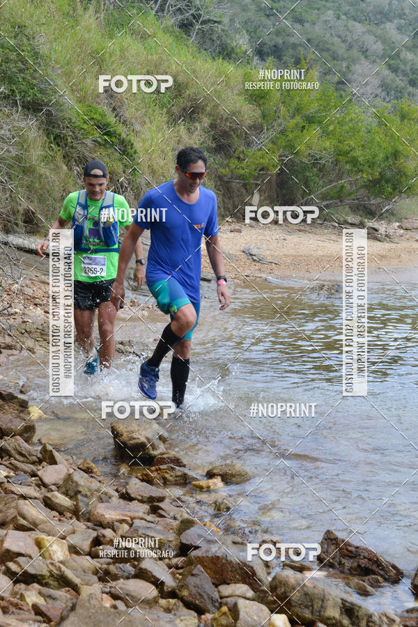 Buy your photos of the event XC RUN etapa B�ZIOS on Fotop