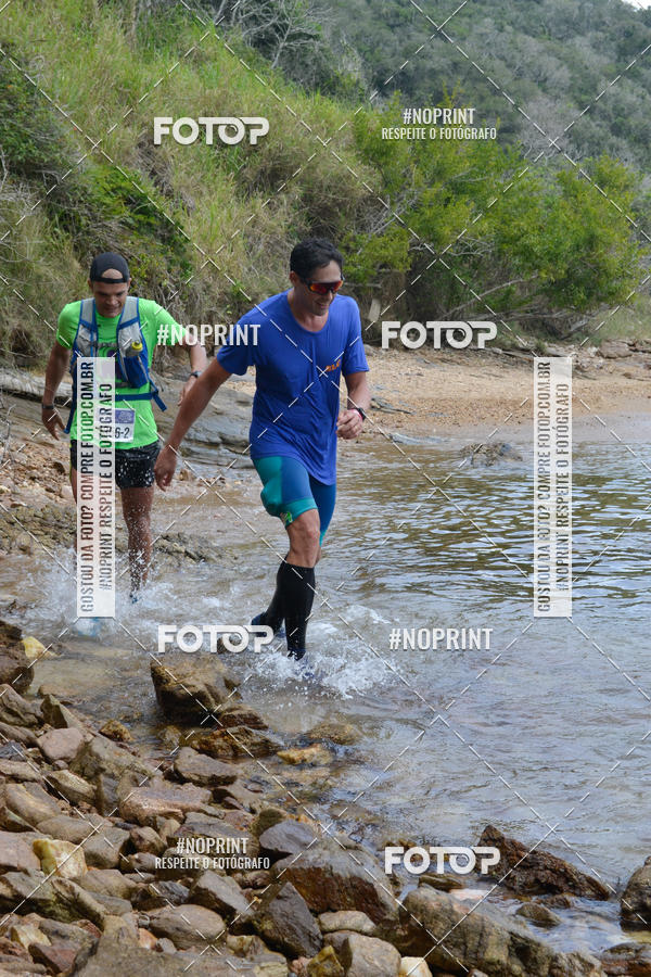 Buy your photos of the event XC RUN etapa B�ZIOS on Fotop