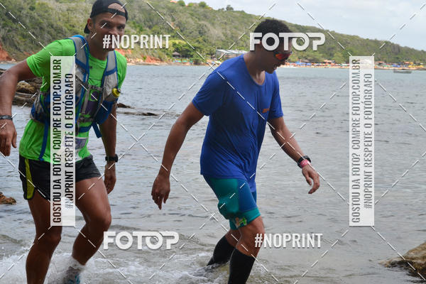 Buy your photos of the event XC RUN etapa B�ZIOS on Fotop