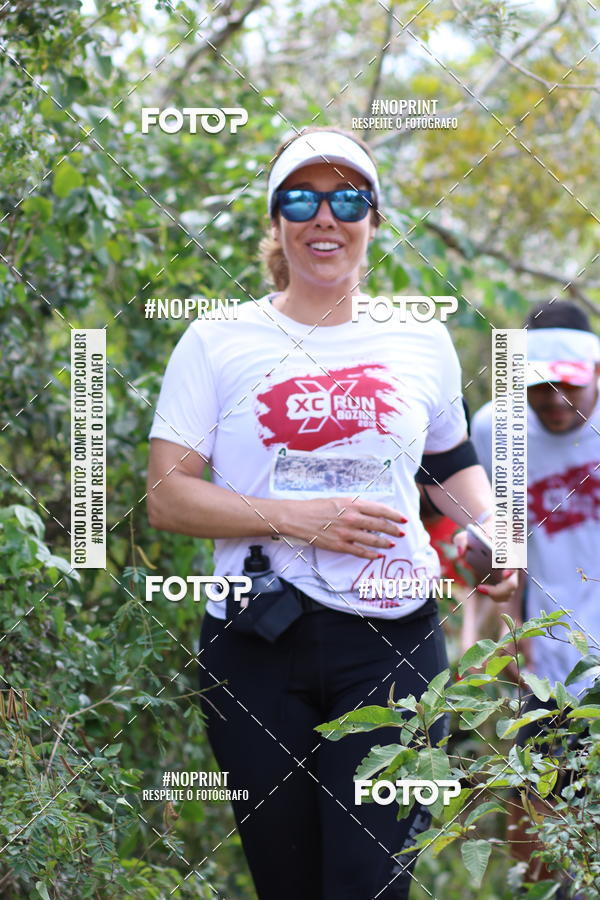 Buy your photos of the event XC RUN etapa B�ZIOS on Fotop