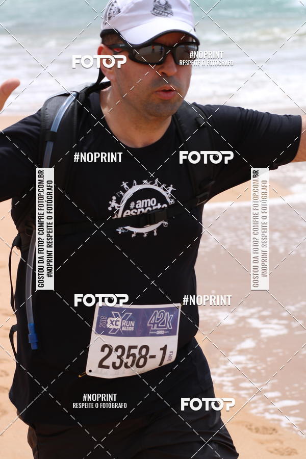 Buy your photos of the event XC RUN etapa B�ZIOS on Fotop