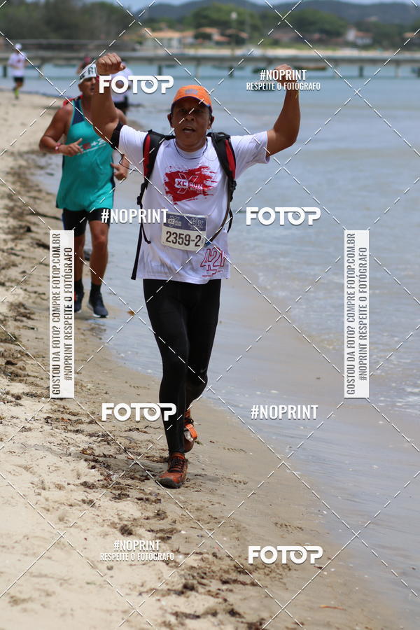 Buy your photos of the event XC RUN etapa B�ZIOS on Fotop