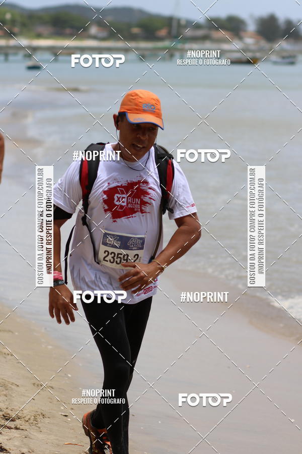 Buy your photos of the event XC RUN etapa B�ZIOS on Fotop