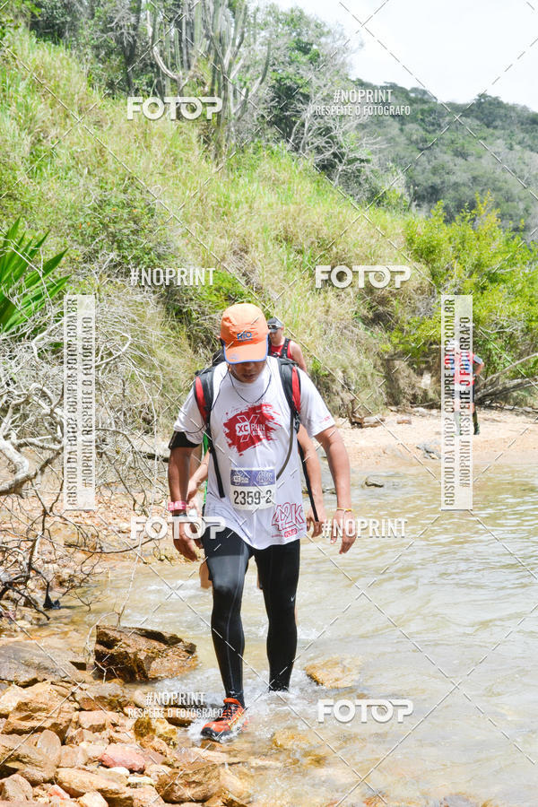 Buy your photos of the event XC RUN etapa B�ZIOS on Fotop