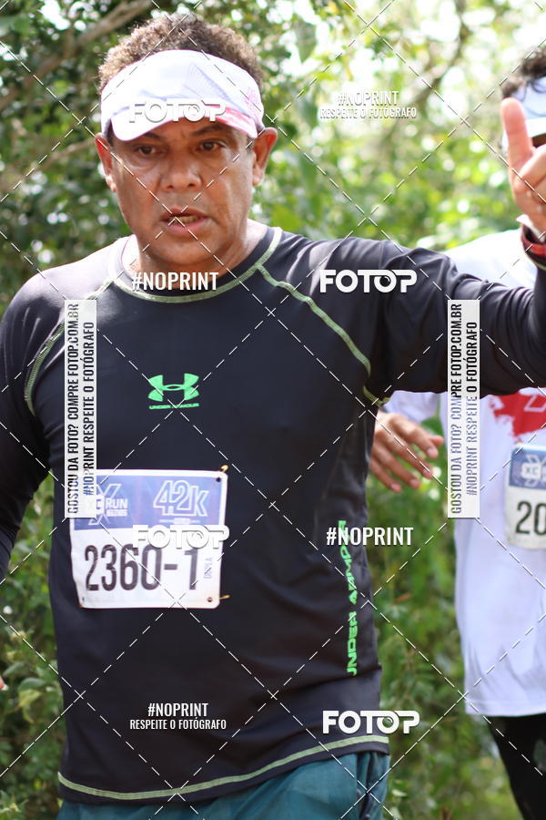 Buy your photos of the event XC RUN etapa B�ZIOS on Fotop