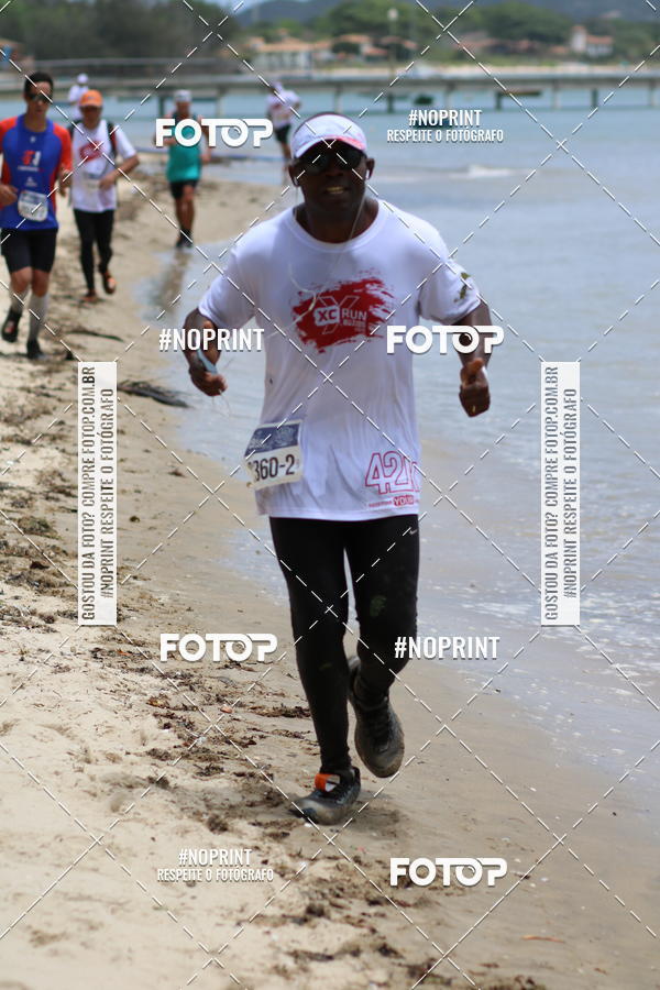 Buy your photos of the event XC RUN etapa B�ZIOS on Fotop