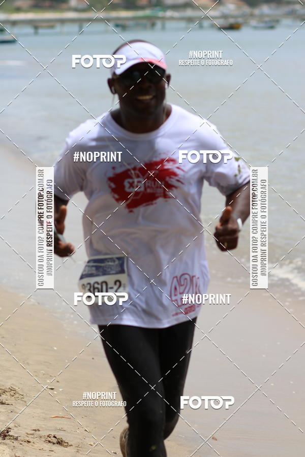 Buy your photos of the event XC RUN etapa B�ZIOS on Fotop