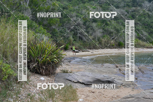 Buy your photos of the event XC RUN etapa B�ZIOS on Fotop