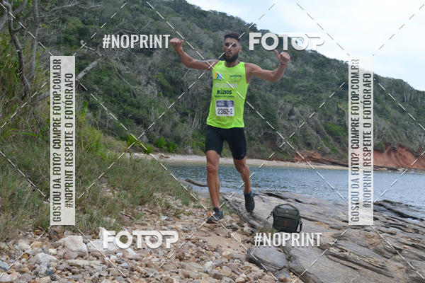 Buy your photos of the event XC RUN etapa B�ZIOS on Fotop