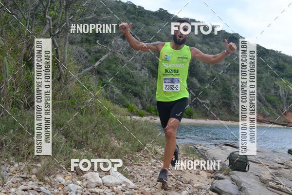 Buy your photos of the event XC RUN etapa B�ZIOS on Fotop