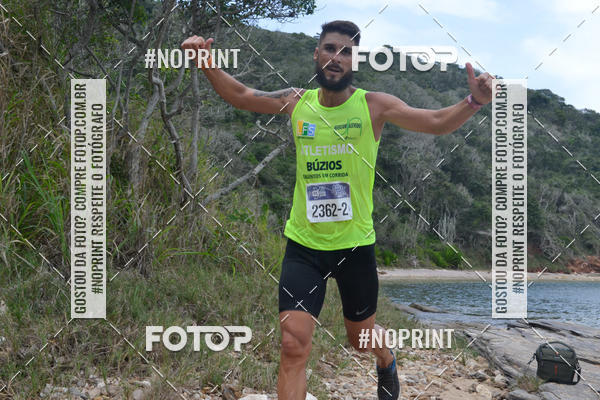 Buy your photos of the event XC RUN etapa B�ZIOS on Fotop