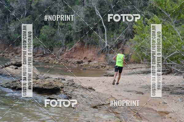 Buy your photos of the event XC RUN etapa B�ZIOS on Fotop