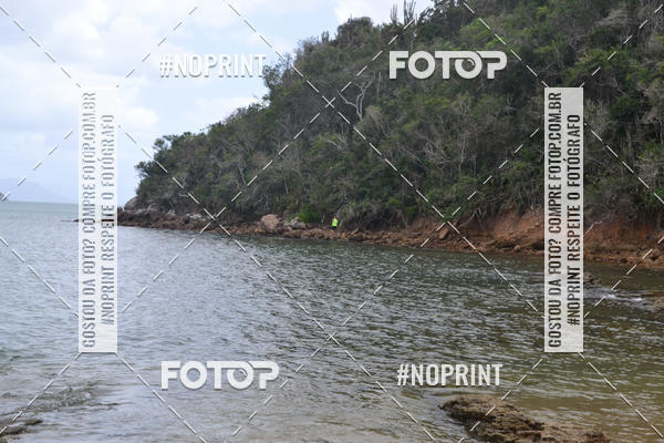 Buy your photos of the event XC RUN etapa B�ZIOS on Fotop