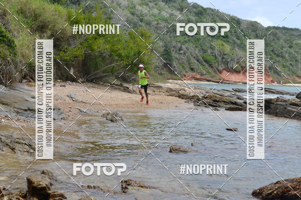 Buy your photos of the event XC RUN etapa B�ZIOS on Fotop