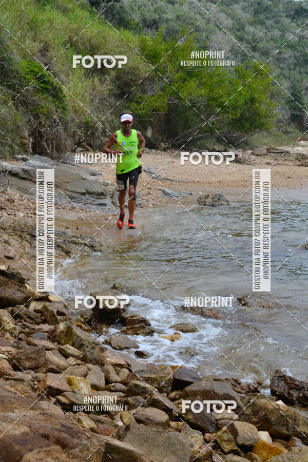 Buy your photos of the event XC RUN etapa B�ZIOS on Fotop