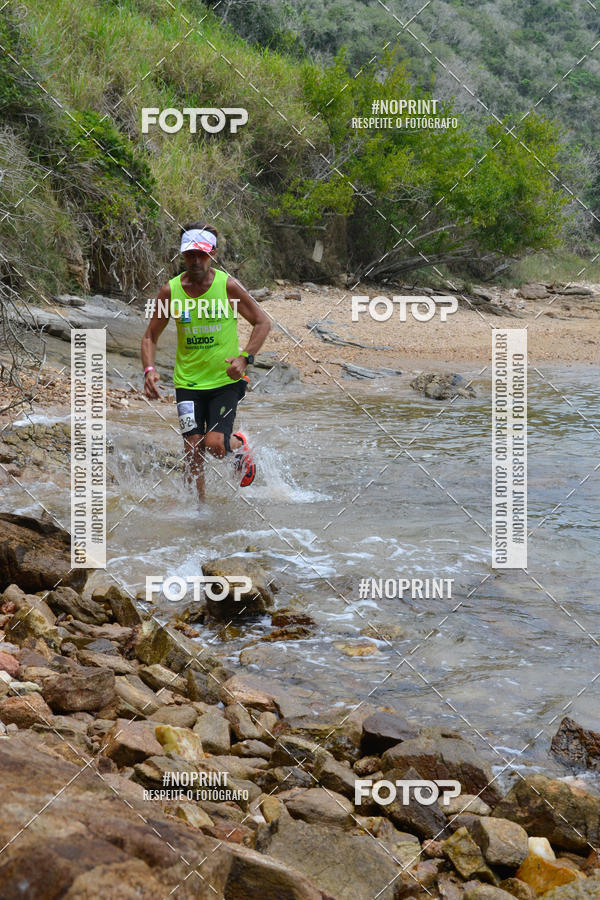 Buy your photos of the event XC RUN etapa B�ZIOS on Fotop