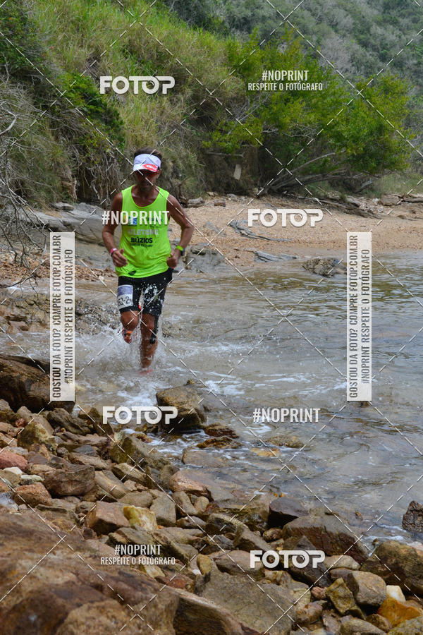 Buy your photos of the event XC RUN etapa B�ZIOS on Fotop
