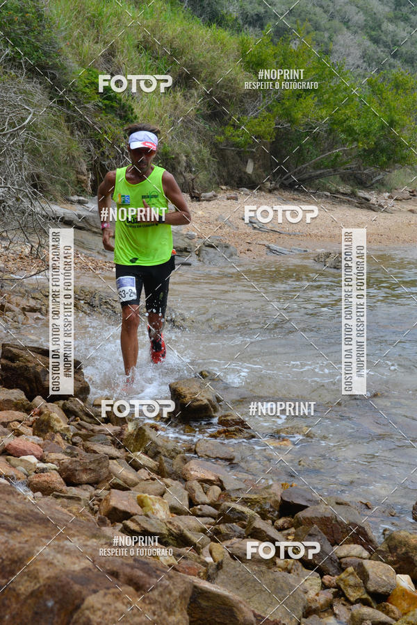 Buy your photos of the event XC RUN etapa B�ZIOS on Fotop