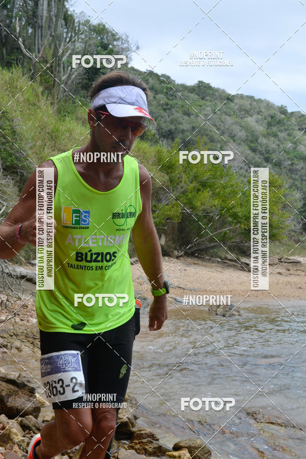 Buy your photos of the event XC RUN etapa B�ZIOS on Fotop