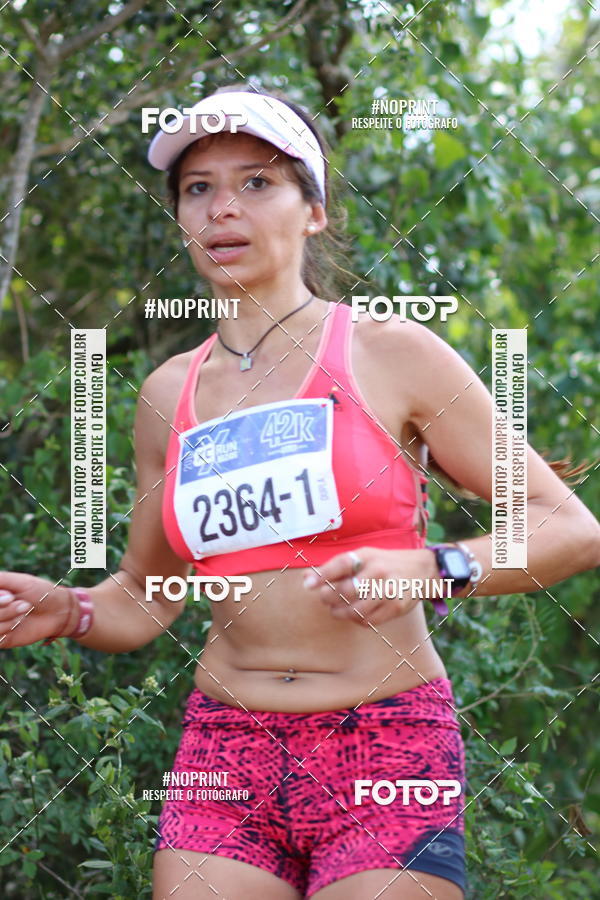 Buy your photos of the event XC RUN etapa B�ZIOS on Fotop