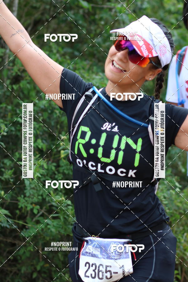 Buy your photos of the event XC RUN etapa B�ZIOS on Fotop