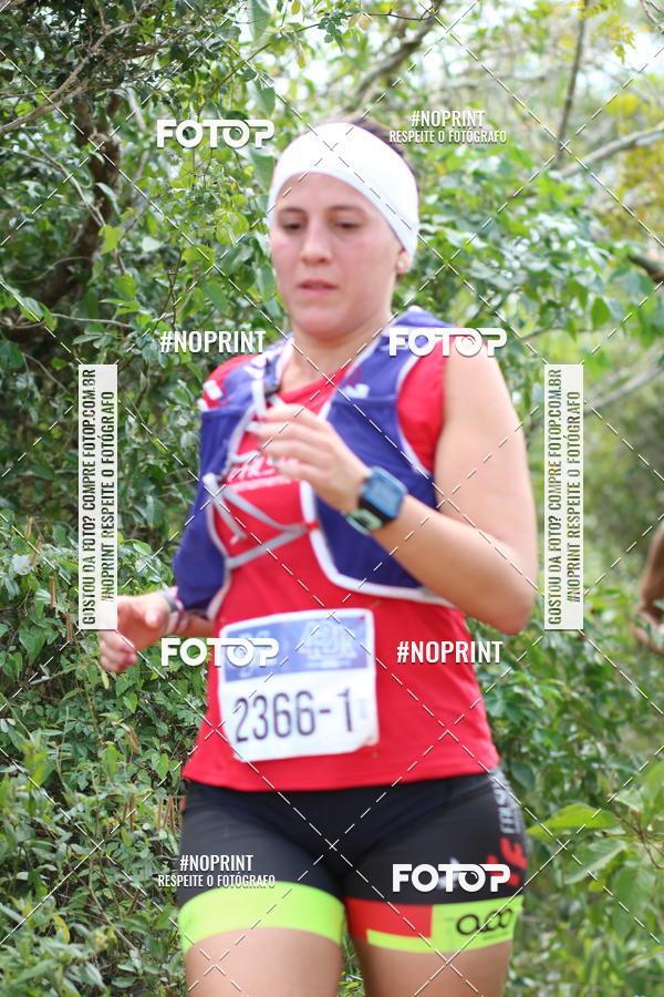 Buy your photos of the event XC RUN etapa B�ZIOS on Fotop